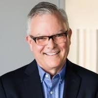 Steve Moffitt Email & Phone Number