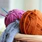 Knitting Circle event image