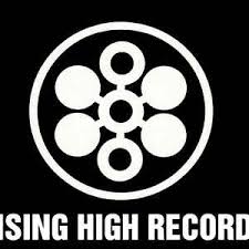 Label founded in london uk in february 1991 by caspar pound. Labels That Inspired Me By Magnetonium Discogs Lists