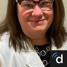 Find Family Nurse Practitioners in Homer City, PA