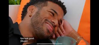 Nah where at in Jersey is this 🤣🤣😮‍💨