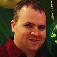 20+ "Chad Mcneil" profiles