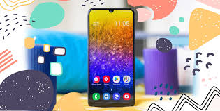 Samsung A50 Sm A505fn Firmware Download Stock Rom Firmware Update File