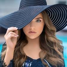 She starred on the brat series mani and on the reality series piperazzi. Piper Rockelle Piperrockelle Twitter