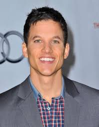 Trish Clayton Character from Days of Our Lives