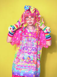 Image result for Cyphia decora