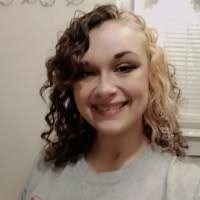 Alexandra Irwin's Instagram, Twitter & Facebook