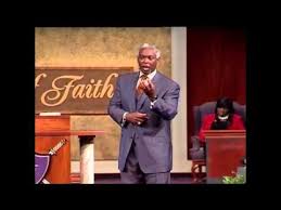 Bishop Dale C Bronner Sermons Healing The Power Of Anointed Prayer 5 Word Of Faith Family Worship Uplifting Words