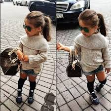 Also get the fashion advice on highstreet and designer trends and buys from the experts. Kids Swag Style 20 Swag Outfits For Kids For A Perfect Look