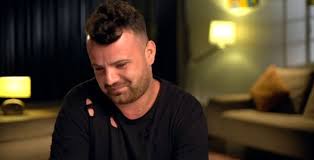 22 aprilie 2019 de ce i a plăcut dianei de george. Insula Iubirii Ispite Poze Cu Ispitele De La Insula Iubirii Onorarii Poze Ispitele Care Au Facut Sex Click