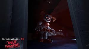 We did not find results for: Fnaf Vr Wallpapers Wallpaper Cave