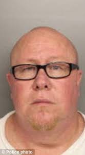 William Greg Fincher, Maudlin public works director, arrested