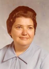 Ruby Lee Hawkins Obituary December 24, 2017