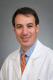 Interventional Cardiology