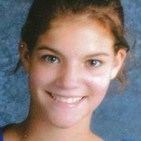 Nicole Piper Obituary