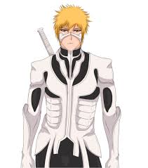 1 interlude 2 naruto uzumaki 3 ichigo kurosaki 4 death battle 5 results 6 original track 7. Ichigo Fullbring Bleach Anime Ichigo Fullbring Bleach Anime