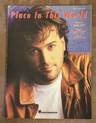 Preços baixos em Religiosa e Devocional Partituras e livros de Partituras