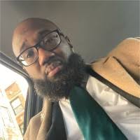 80+ "Jim Forte" profiles