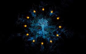 From ancient greek γαῖα, a poetical form of γῆ gē, land or earth), also spelled gaea / ˈ dʒ iː ə /, is the personification of the earth and one of the greek primordial deities.gaia is the ancestral mother—sometimes parthenogenic—of all life. Gaia X Datev Magazin