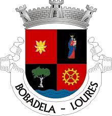 The most loures families were found in the usa in 1880. Bobadela Loures Wikipedia
