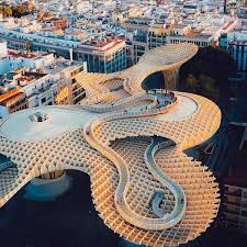 Aida Cortes desnuda – la influencer más sensual de OnlyFans