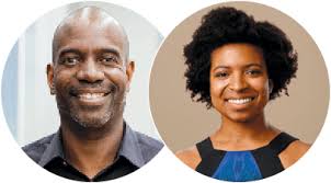 Big Question Summer 2022