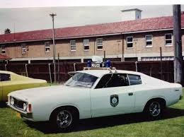 The property clerk division works with an outside auctioneer, called property room, which specializes in items seized by law enforcement agencies across the country. Is It A Bad Idea To Buy A Used Police Car Quora