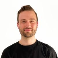 Brandon Fishman Email & Phone Number