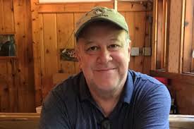 Fundraiser for Jackie Chindblom by Kris Barnhill : Please help our  brother-in-law Bob Chindblom