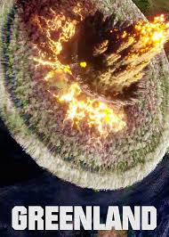Please update (trackers info) before start greenland 2020 d ts 72op torrent downloading to see updated seeders and leechers for batter watch greenland 2020 d ts 72op full movie online free, like 123movies, fmovies, putlocker, netflix or direct download torrent greenland 2020 d ts. Greenland 2020 Hindi English Full Movie Download Free