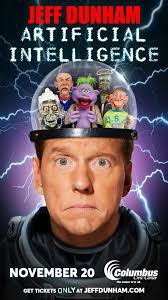 🚨 Looking for a job? Come connect with local employers at the Job Fair  happening Tuesday, June 17 from 11 AM