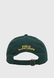 Buy dafiti \ ext:php ?product= / safety wear / you will be able to manage all the products according to their size, model, shape, brands, colour, and many. Christchurch Haberler Satmak Bone Polo Ralph Lauren Dafiti Travelsinmind Com