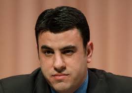 Sylvania levy request likely