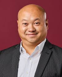 Hematologic Coagulation Disorders in Minneapolis, MN