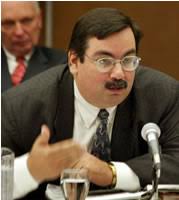 Regent President urges protection of UW budget