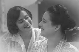 What I've Done this trimester. I started of this trimester with my…