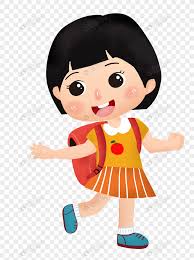 Gambar animasi, gambar bunga, gambar komputer, gambar princess, gambar hujan, gambar lampu, gambar api, gambar barbie, gambar ruang tamu, gambar menarik, gambar. Kanak Kanak Musim Sekolah Kartun Gambar Unduh Gratis Imej 400415562 Format Png My Lovepik Com