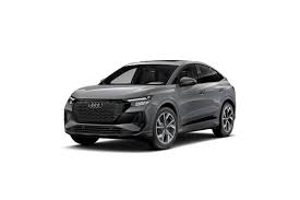 Image result for Pebble Gray 2023 Audi