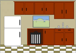 17 Small Kitchen Ideas With Island Cabinets With Images Kitchen Design Best Kitchen Lighting Outdoor Kitchen Appliances