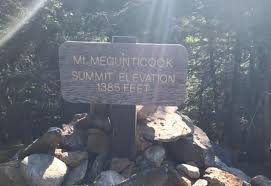 Apr 30, 2021 · camden hills boys lacrosse earns first ever victory over mount ararat friday, april 30, 2021. Know Before You Go Camden Hills State Park Camden Maine