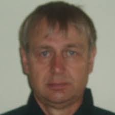 Carl Robbs's Instagram, Twitter & Facebook