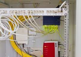 Die telefonanlage wird von unserem technischen service bei der umstellung auf den zukunftsanschluss ohne zusätzliche kosten neu konfiguriert, sodass alle aktuellen. Die Konfiguration Einer Telefonanlage Mms Sms Telefon Telefonanlage