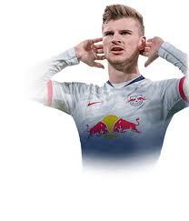 Create your own fifa 21 ultimate team squad with our squad builder and find player stats using our player database. Timo Werner Fifa 21 85 Rating And Price Futbin