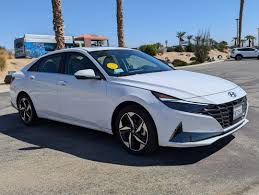 Image result for 5791147789 hyundai--kia