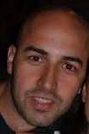 Marc LOPES (LONDON ONTARIO, SAINT MAUR DES FOSSES)