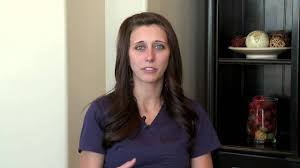 Check spelling or type a new query. Sugar Water For Babies New Kids Center