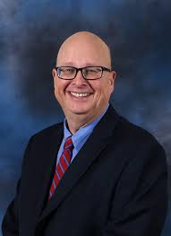 David Bessey's Instagram, Twitter & Facebook