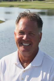 Patrick Guman Obituary (2013)