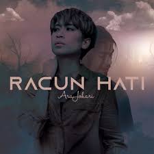 Untuk melihat detail lagu iman mutiara klik salah satu judul yang cocok. Lirik Lagu Iman Mutiara 2019 Nazrey Johani