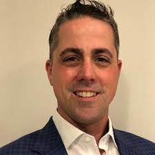 John Penhollow (@johnpenhollow)